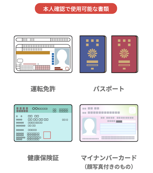 スクリーンショット 2023-05-09 16.02.38のコピー.png