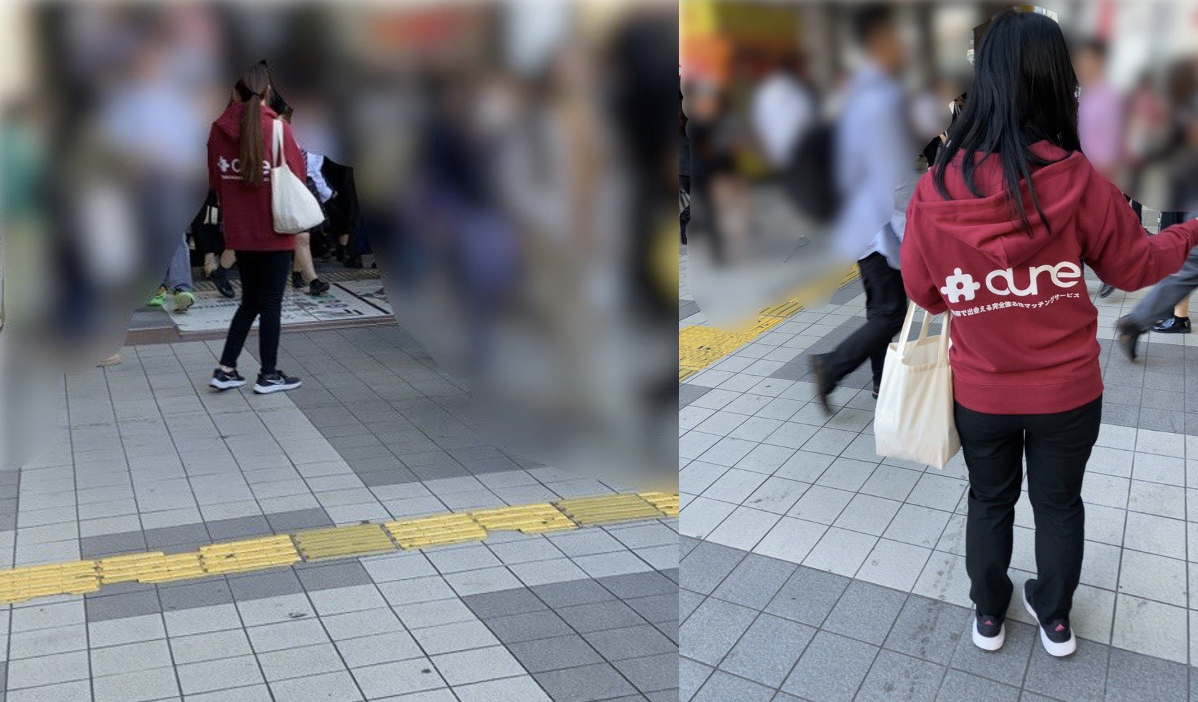 スクリーンショット 2024-04-19 19.57.15.png